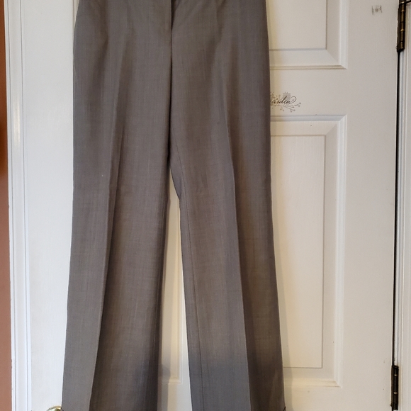 LOFT Pants - Trouser